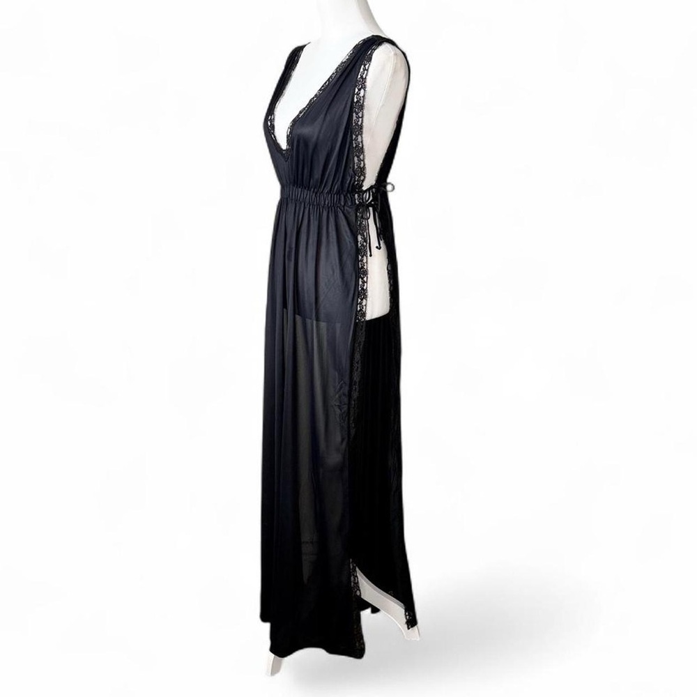 Vintage Sears Nighty